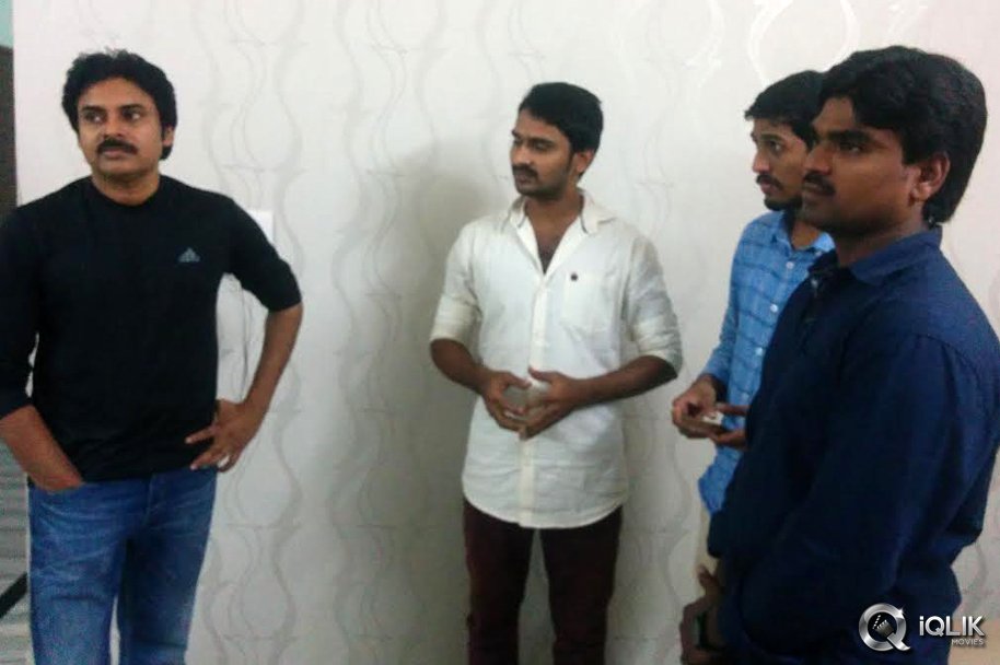 Pawan-Kalyan-Wishes-To-Pawanism-Team